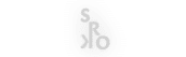 SRKO