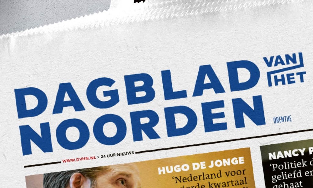 Kunnen genieten van verschillende scholen, Flex in het onderwijs!