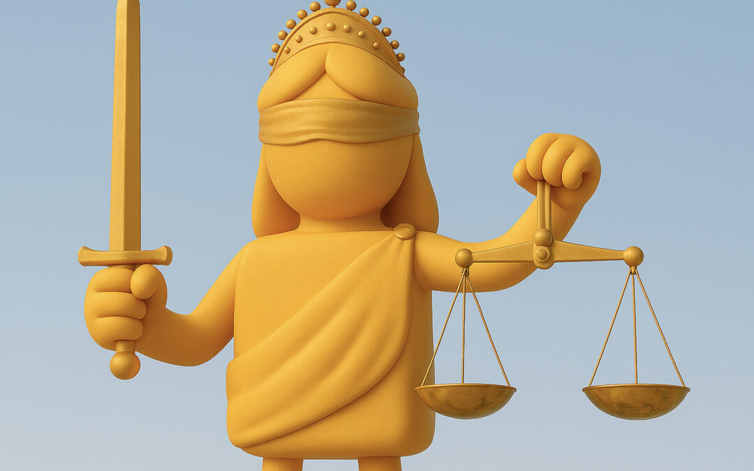 Maakt de Zelfstandigenwet een einde aan onzekerheid voor onderwijs en zzp?