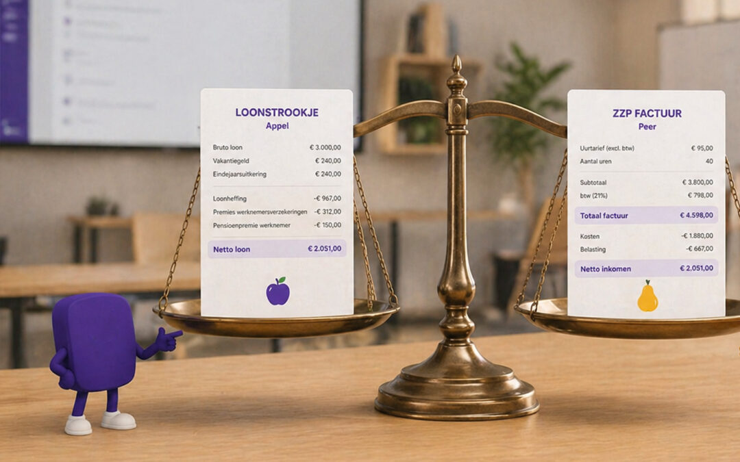 UurtariefCheck